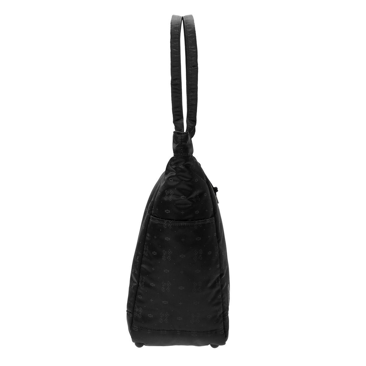 POTR モノグラム トートバッグ 998-05481POTR MONOGRAM | トートバッグ