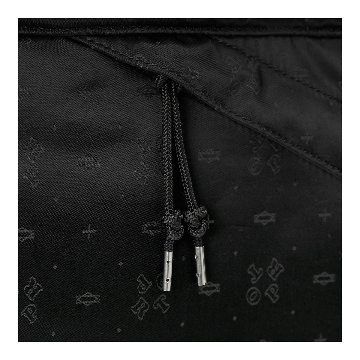 POTR モノグラム トートバッグ 998-05481POTR MONOGRAM | トートバッグ