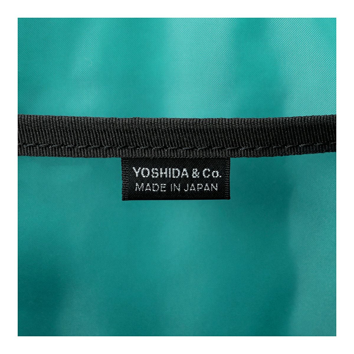 POTR モノグラム トートバッグ 998-05481POTR MONOGRAM | トートバッグ