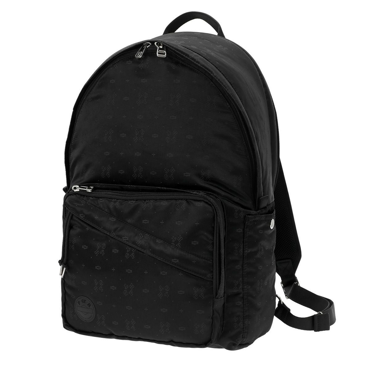 POTR モノグラム デイパック 998-19527POTR MONOGRAM | リュック