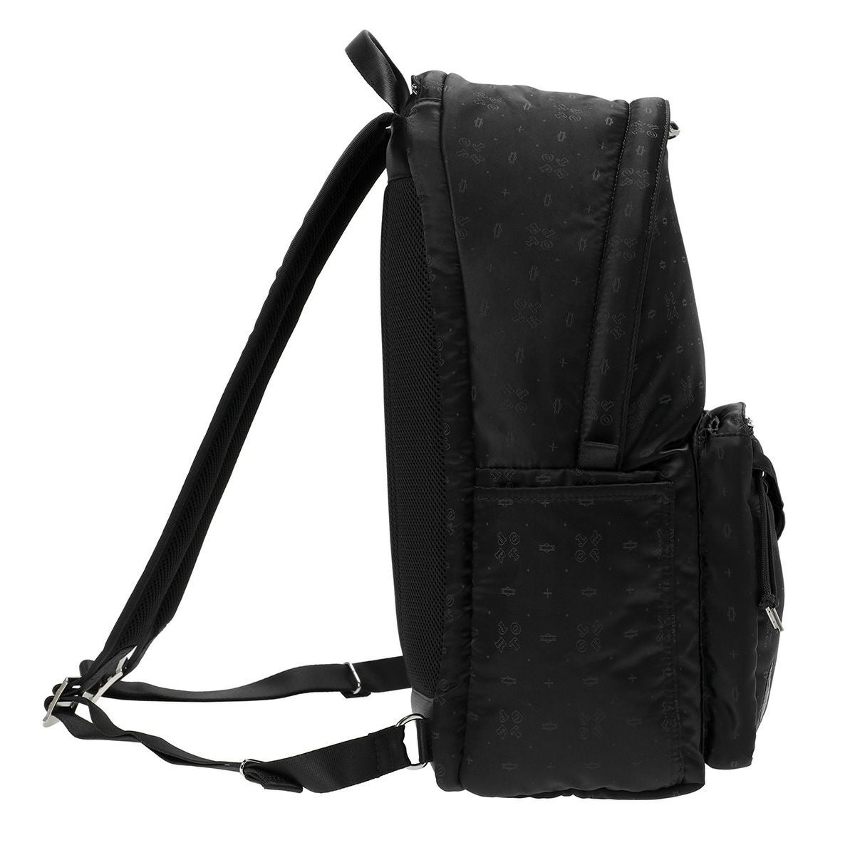 PORTER ポーター POTR MONOGRAM デイパック リュック MONOGRAM(モノグラム) DAYPACK | 吉田カバンホームページ | YOSHIDA & Co.