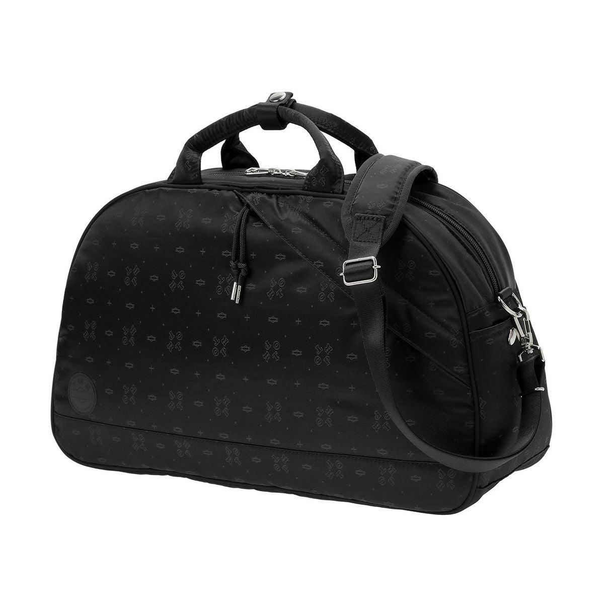 PORTER モノグラム2wayボストンバッグ POTR モノグラム 2WAYボストンバッグ 998-19804POTR MONOGRAM