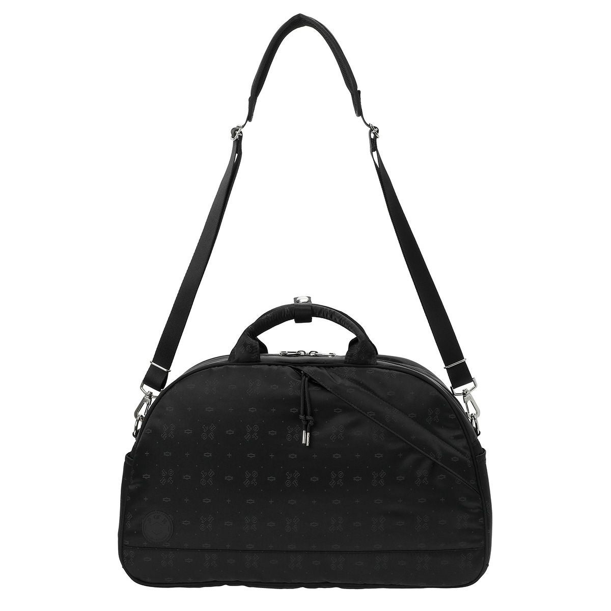 【美品】 PORTER モノグラム ボストンバッグ POTR モノグラム 2WAYボストンバッグ 998-19804POTR MONOGRAM
