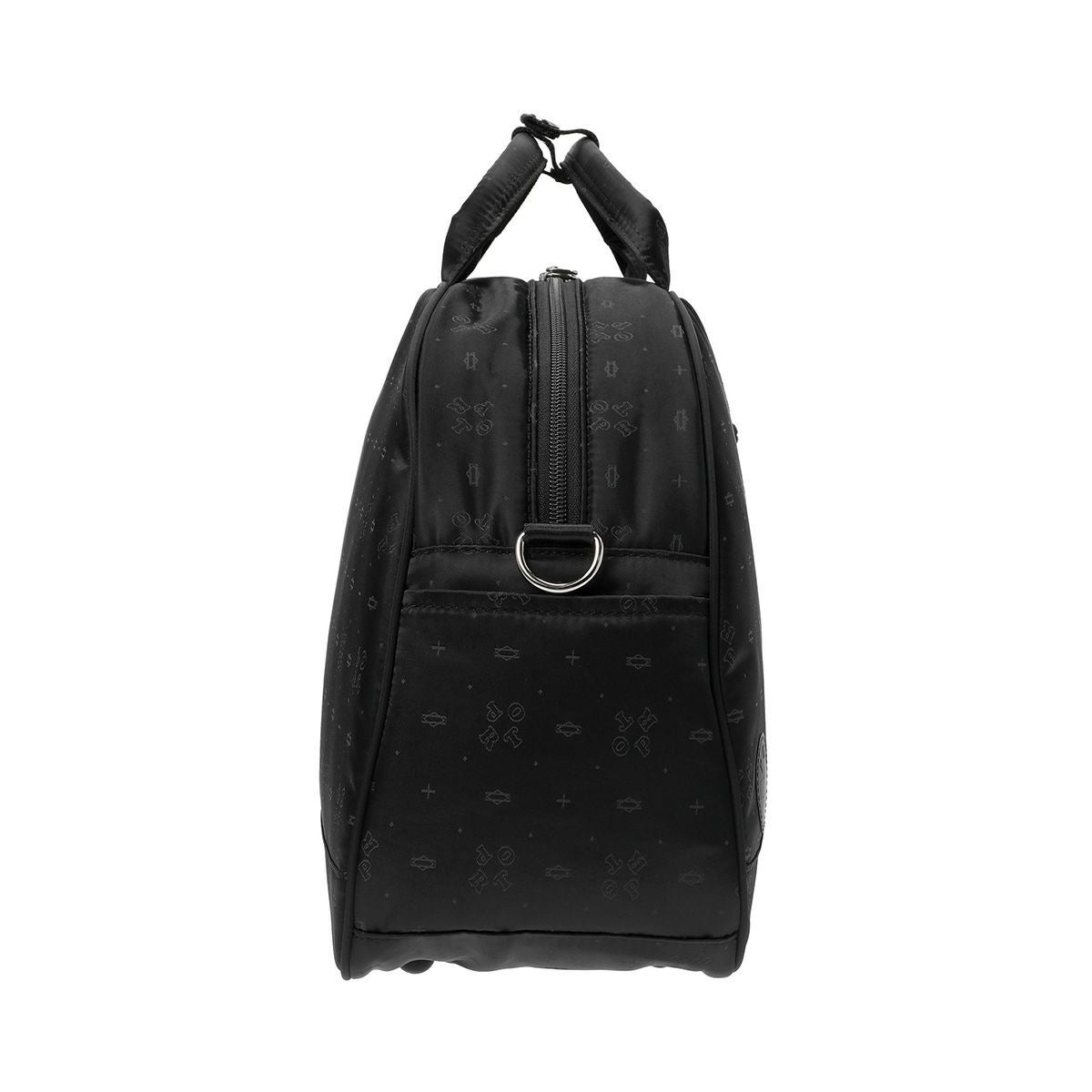 POTR モノグラム 2WAYボストンバッグ 998-19804POTR MONOGRAM