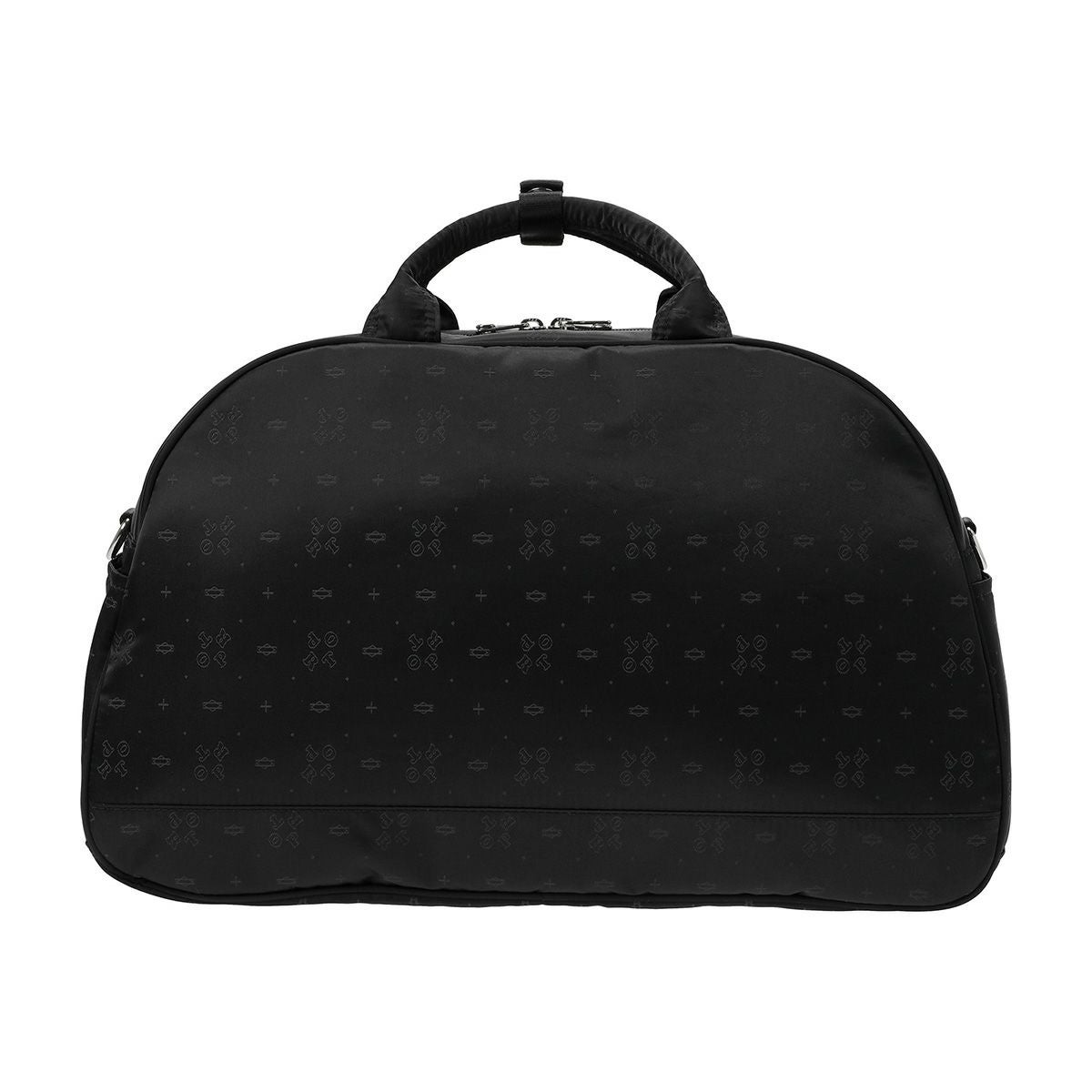 PORTER モノグラム2wayボストンバッグ 楽天市場】POTR モノグラム 2WAYボストンバッグ 998-19804 MONOGRAM