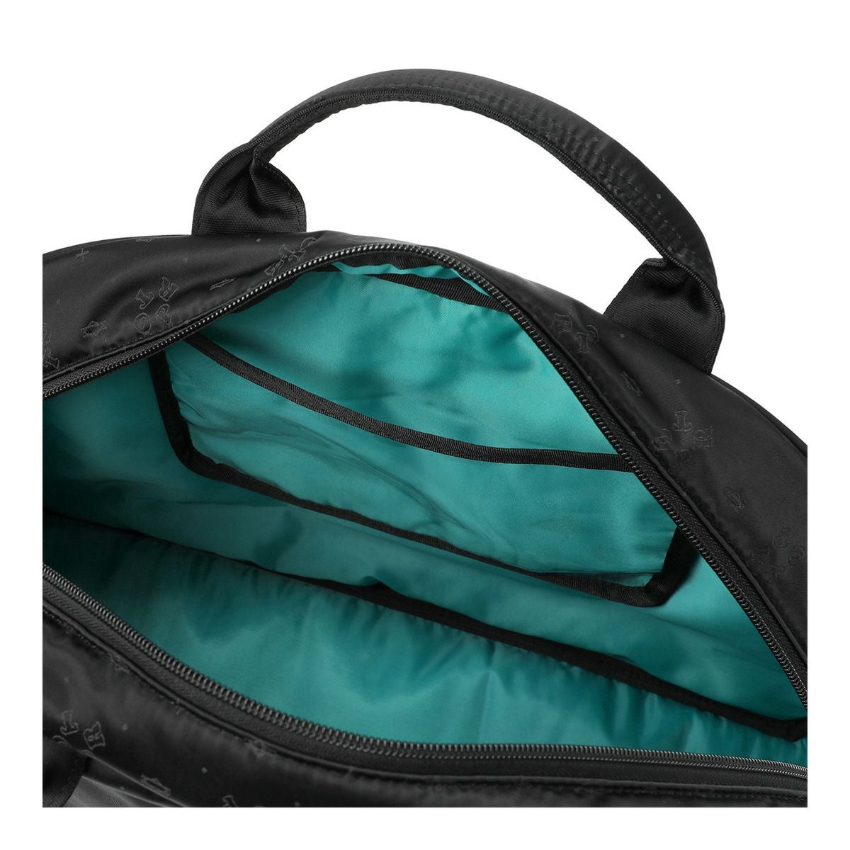 PORTER モノグラム2wayボストンバッグ POTR モノグラム 2WAYボストンバッグ 998-19804 ポーター PORTER 吉田