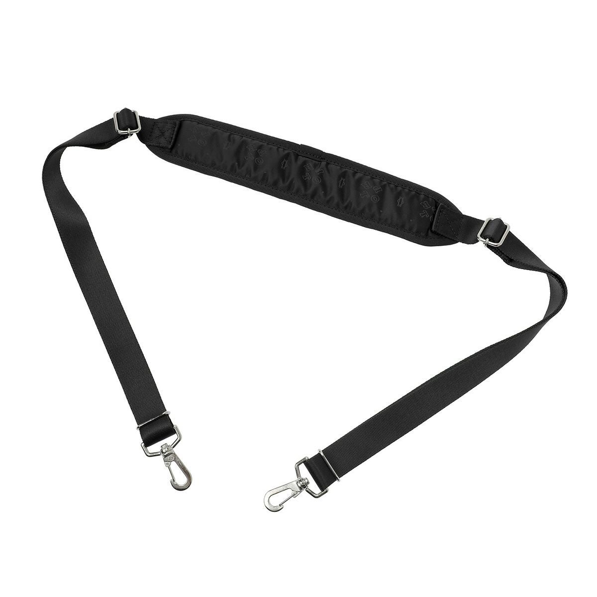 POTR モノグラム 2WAYボストンバッグ 998-19804POTR MONOGRAM