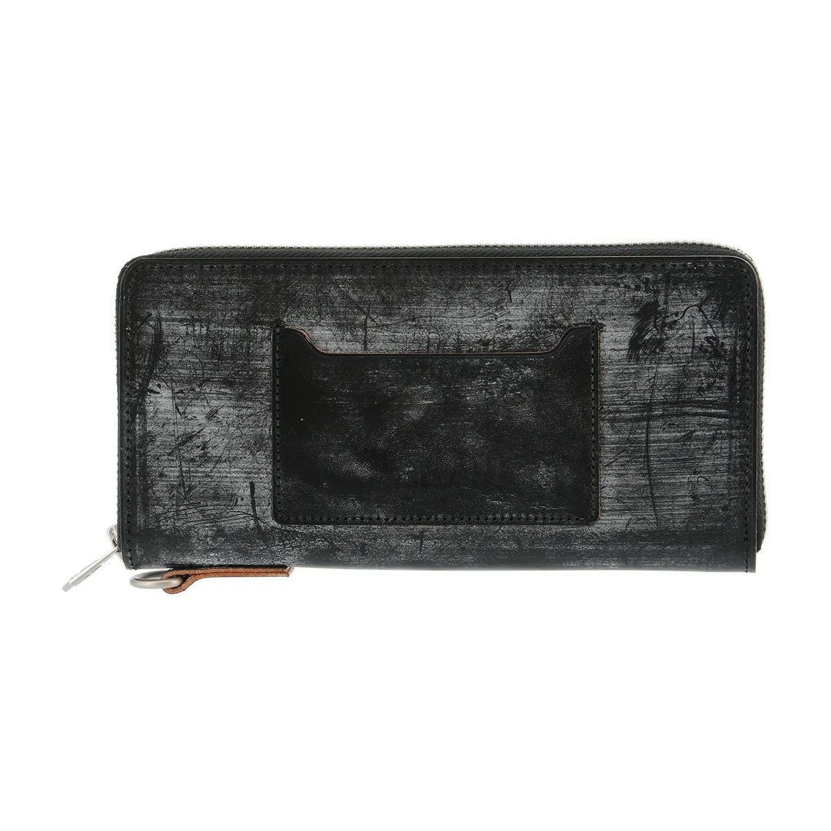 ポーター デューク ロングウォレット 149-03128 PORTER DUKE 吉田