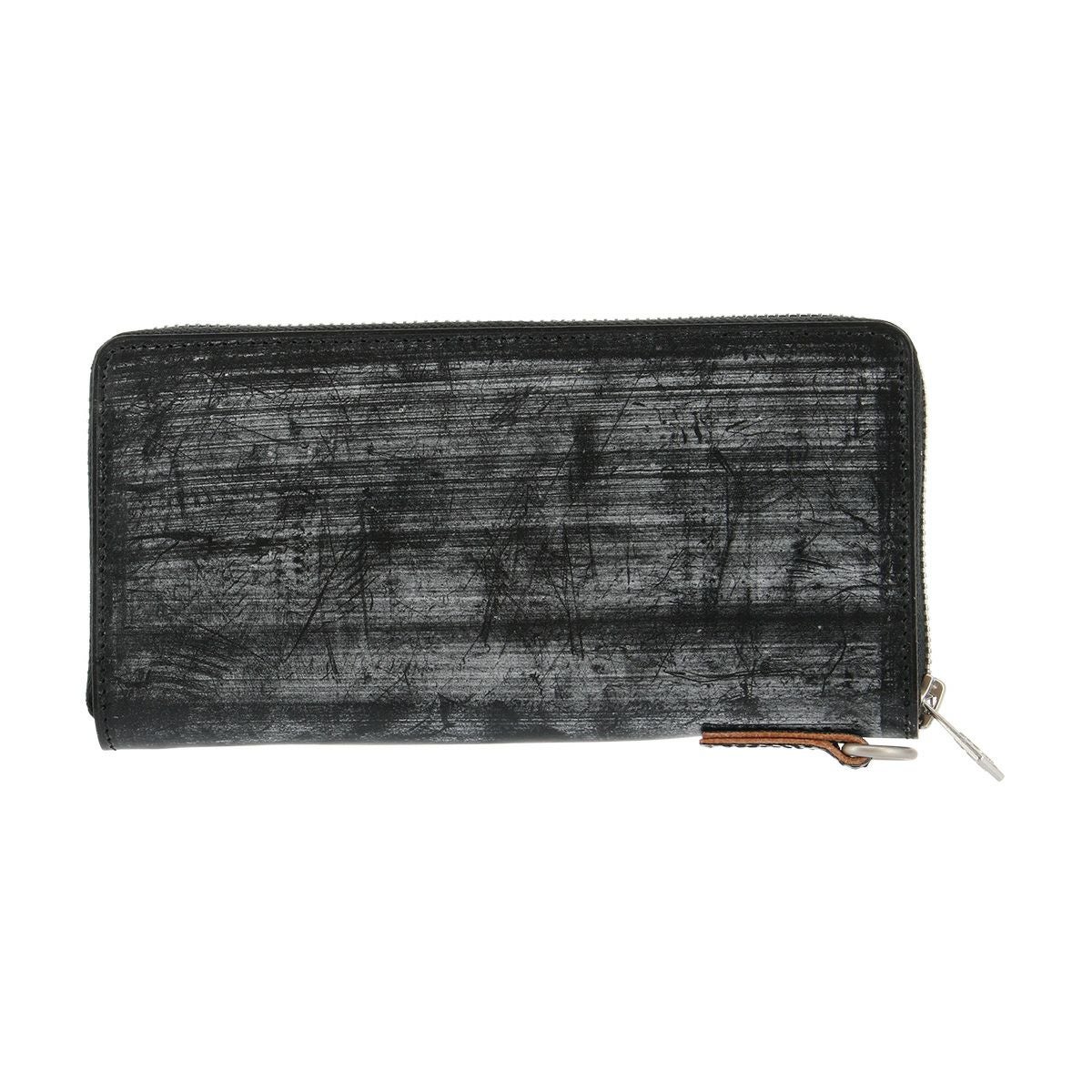 ポーター デューク ロングウォレット 149-03128 PORTER DUKE 吉田