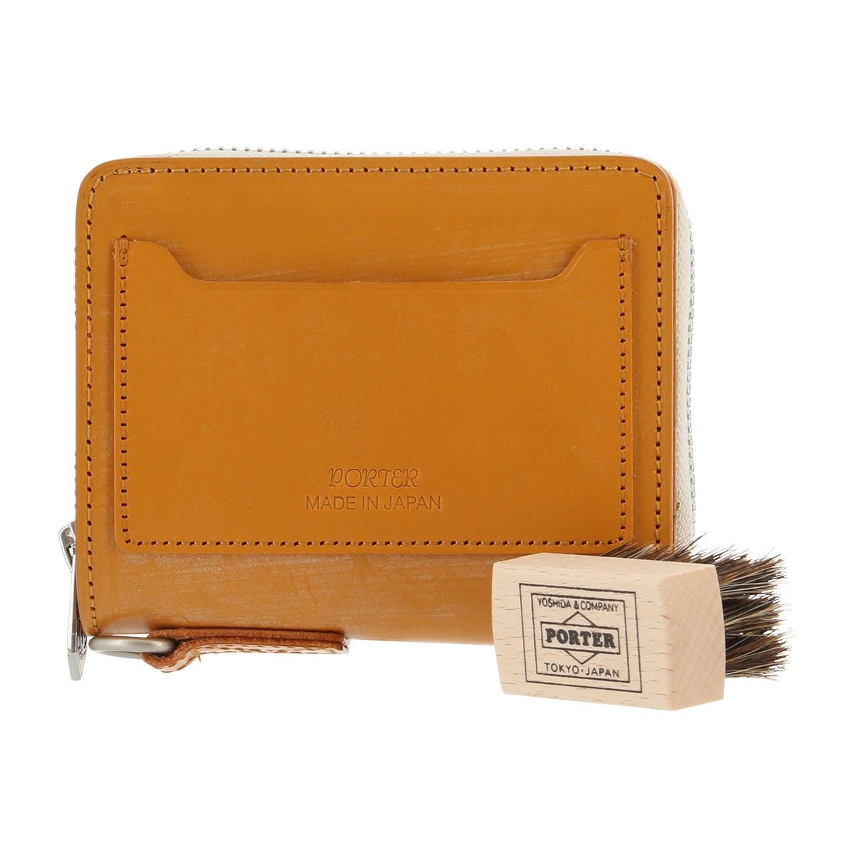 ポーター デューク ウォレット 149-03129 PORTER DUKE 吉田カバン ポーター デューク ウォレット 149-03129 PORTER DUKE 吉田カバン