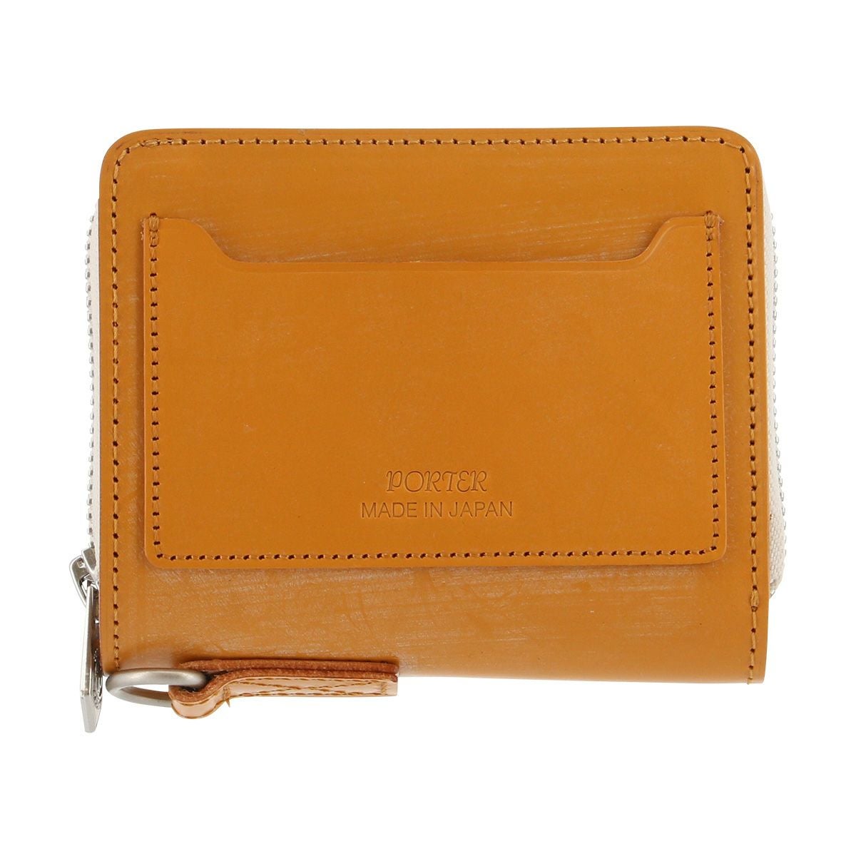 ポーター デューク ウォレット 149-03129 PORTER DUKE 吉田カバン