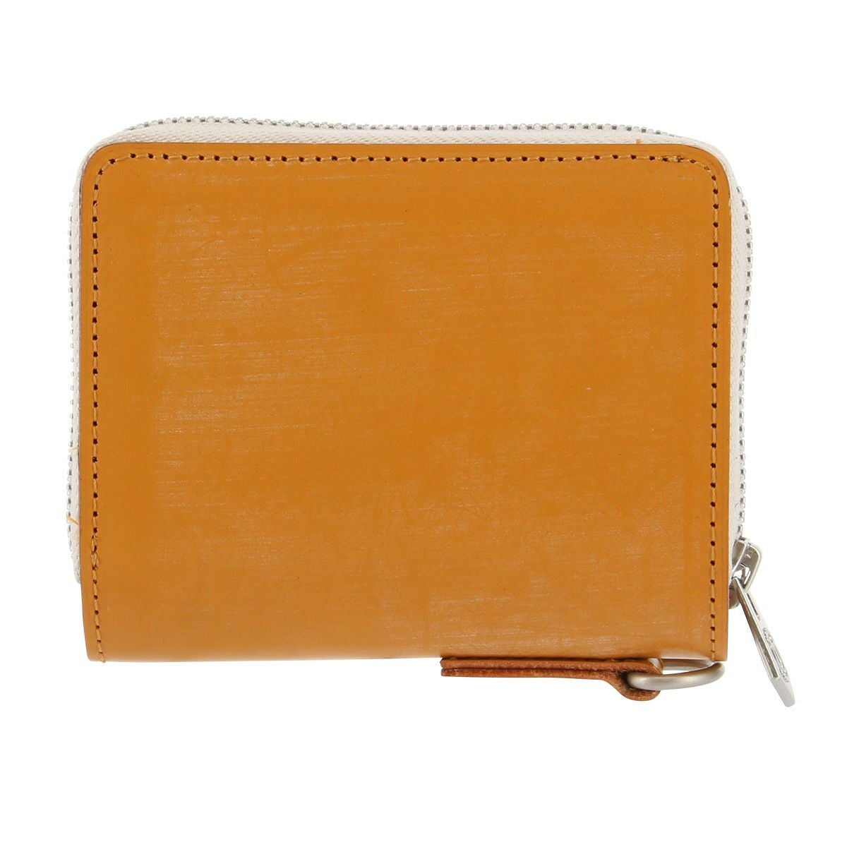 ポーター デューク ウォレット 149-03129 PORTER DUKE 吉田カバン