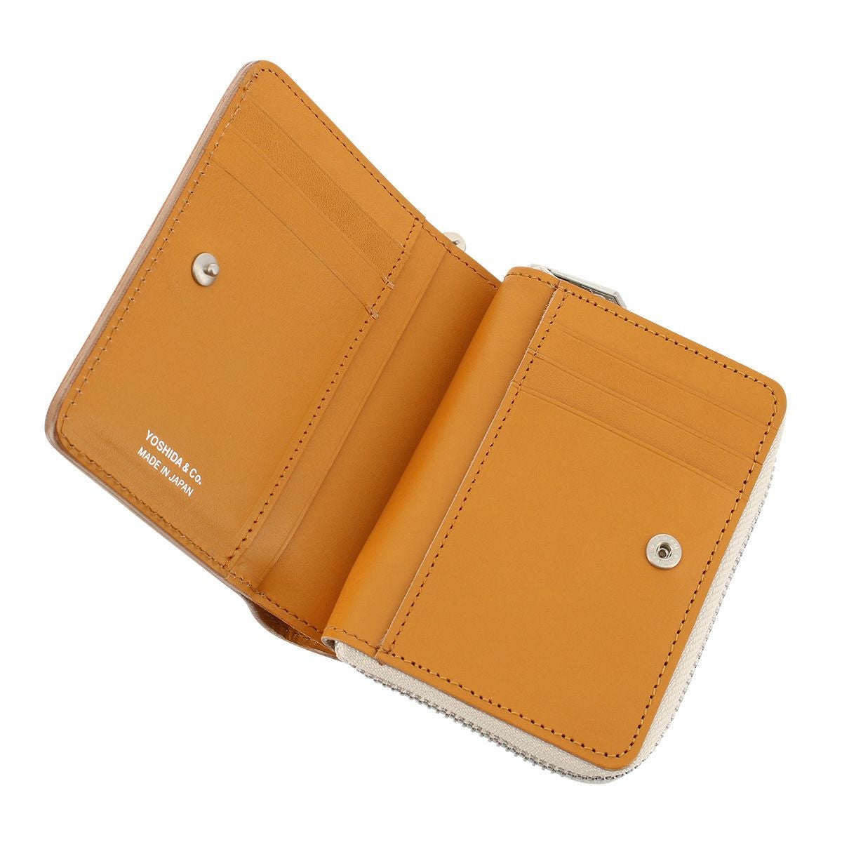ポーター デューク ウォレット 149-03129 PORTER DUKE 吉田カバン