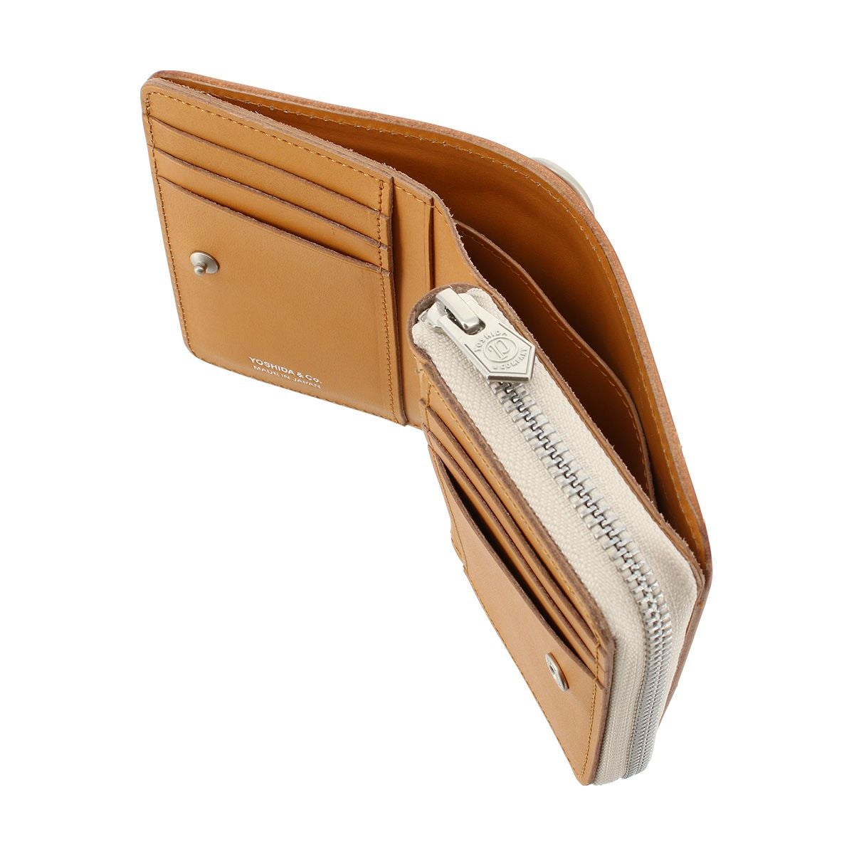 ポーター デューク ウォレット 149-03129 PORTER DUKE 吉田カバン