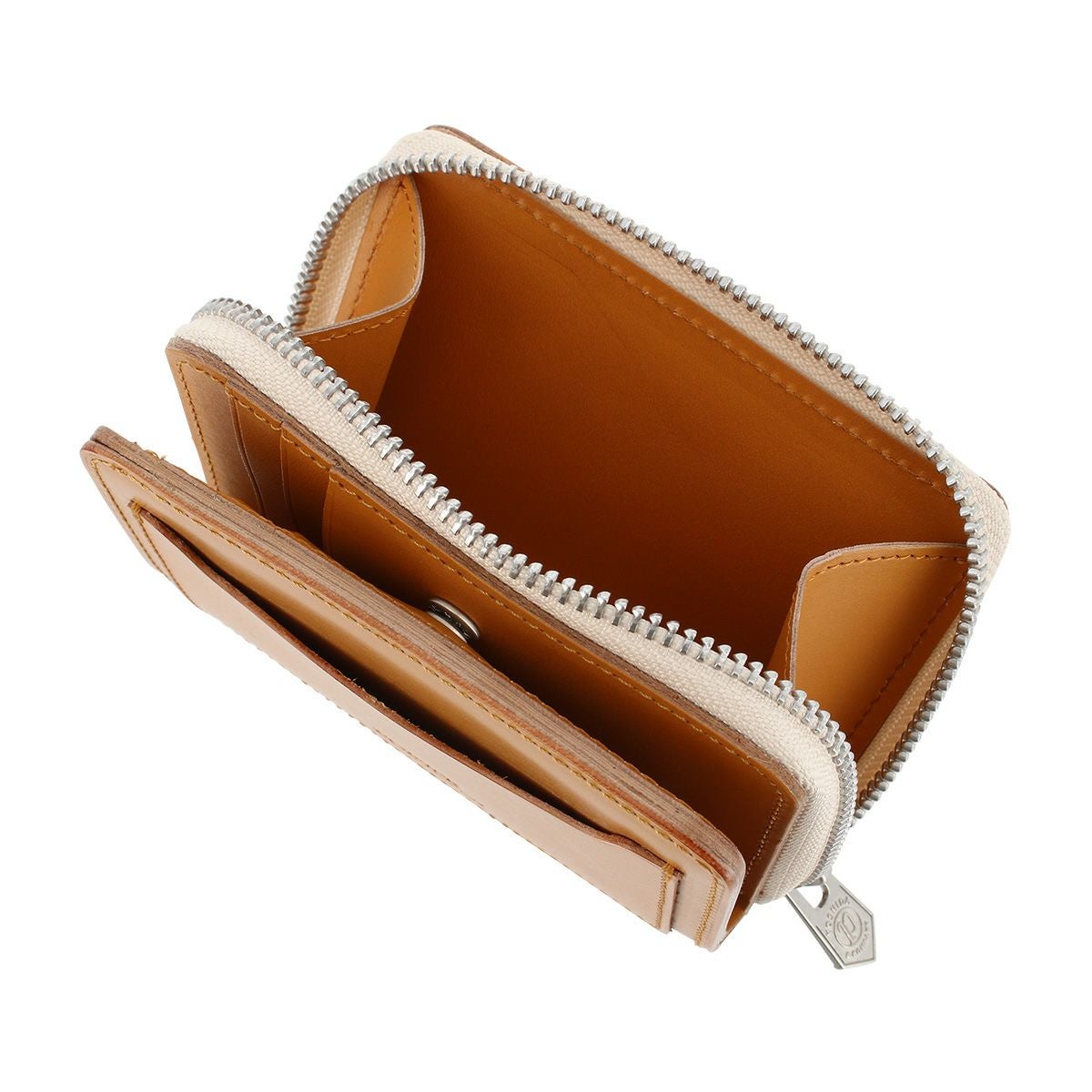 ポーター デューク ウォレット 149-03129 PORTER DUKE 吉田カバン