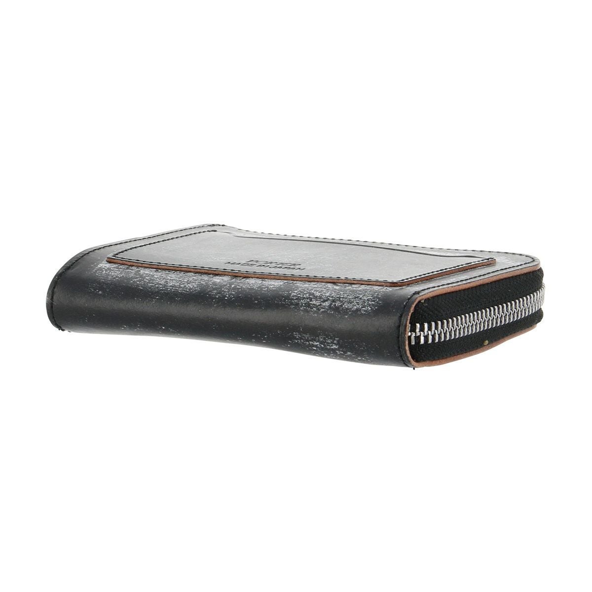 ポーター デューク マルチウォレット 149-03131 PORTER DUKE 吉田