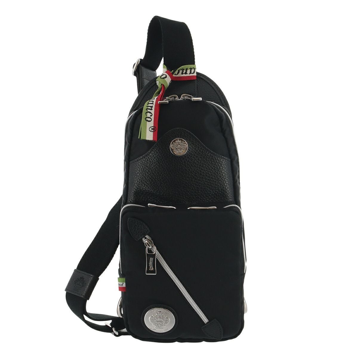 オロビアンコ ボディバッグ関連商品 | サックスバー SAC