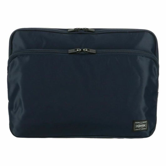 【50】ネイビー