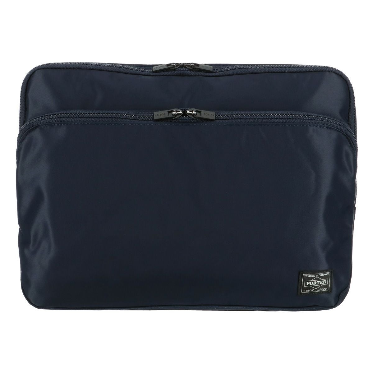ポーター タイム ドキュメントケース 655-17876 PORTER TIME 吉田 ポーター タイム ドキュメントケース 655-17876 PORTER TIME 吉田