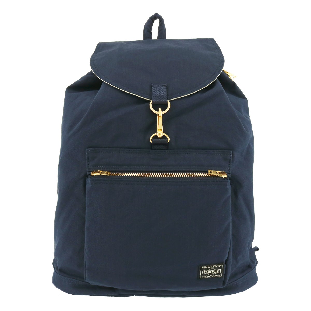 【50】ネイビー