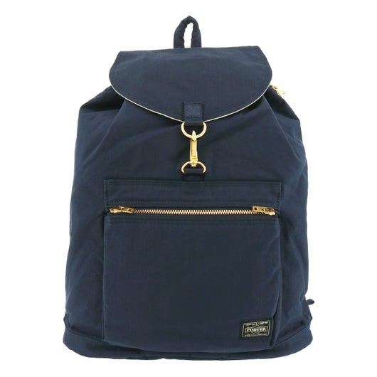 【50】ネイビー