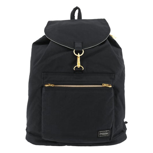 【10】ブラック