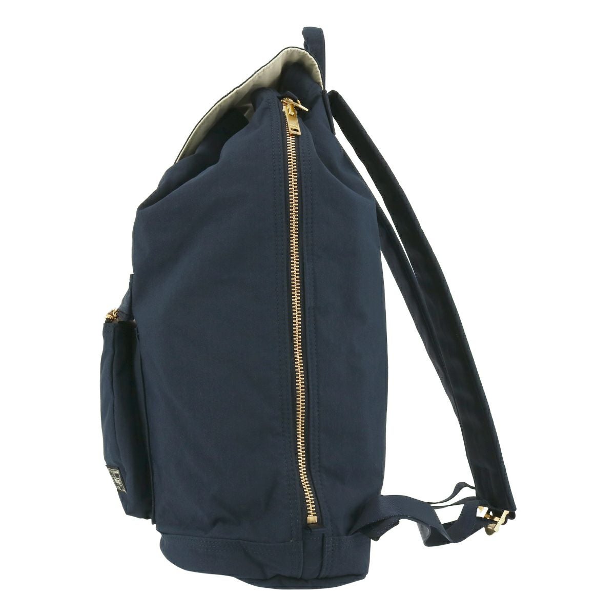 ポーター ドラフト リュックサック 656-06178 PORTER DRAFT 吉田カバン