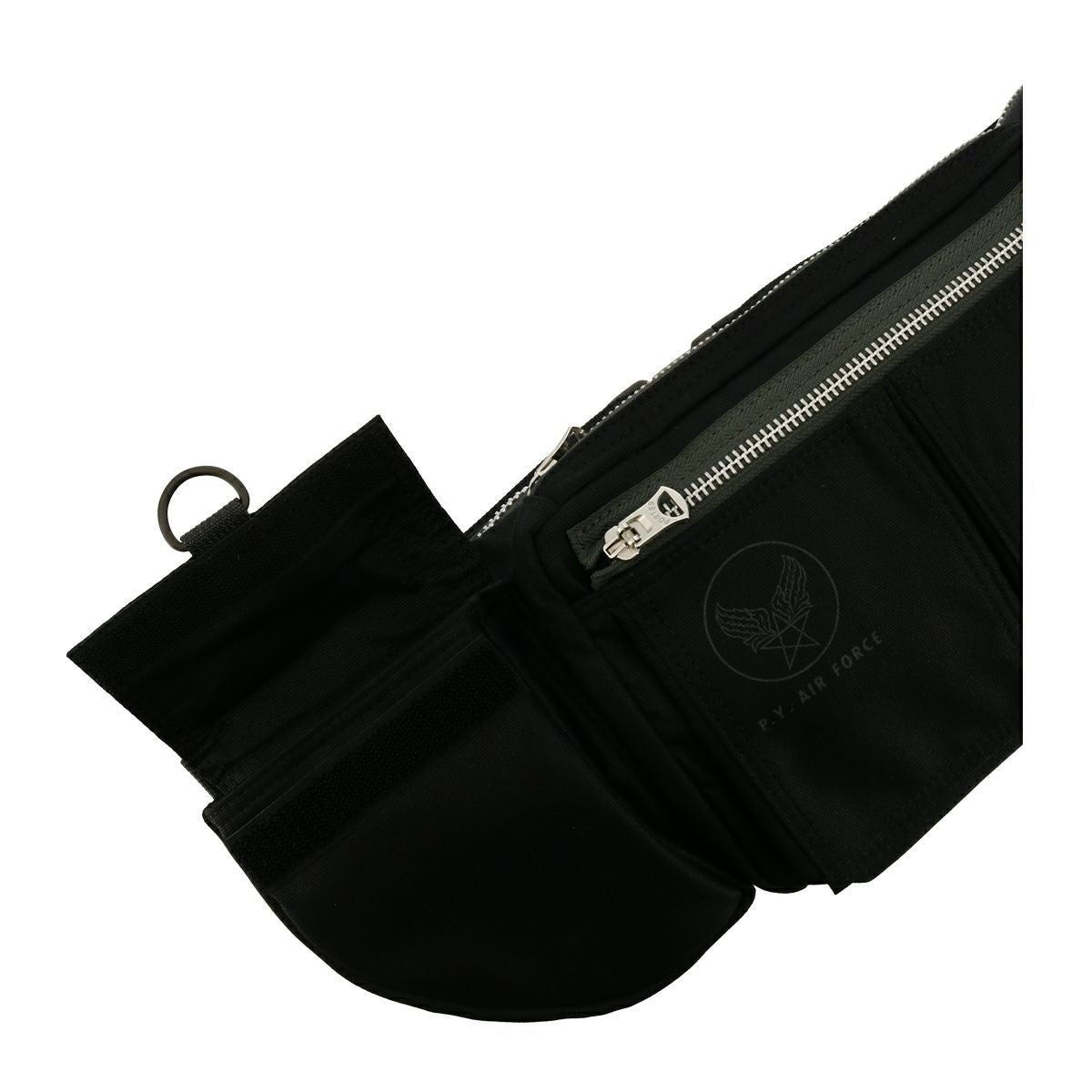 ポーター フライングエース キドニーバッグ 863-17935 PORTER FLYING