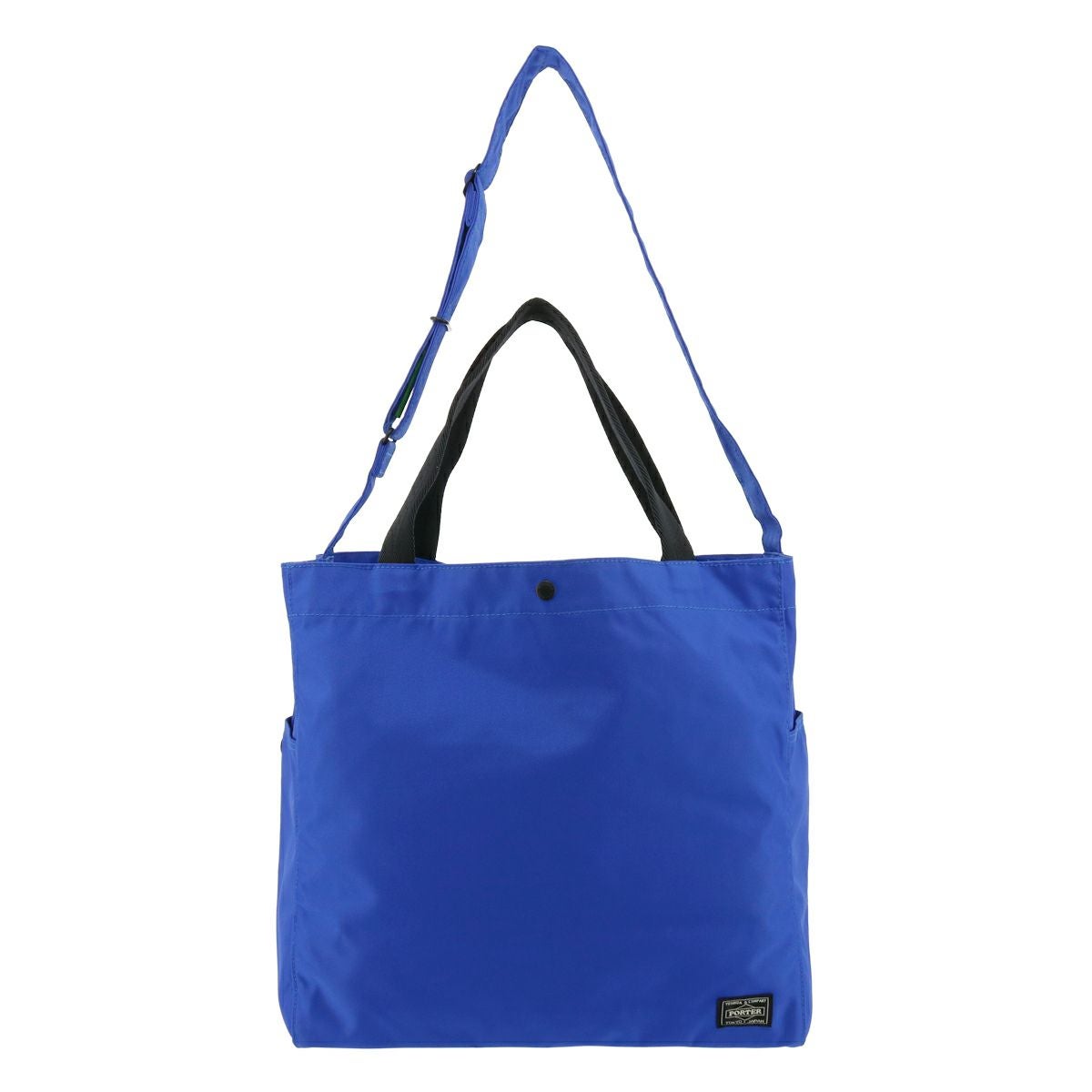 ポーター ジョイン 2WAYトートバッグ 872-07646 PORTER JOIN 吉田