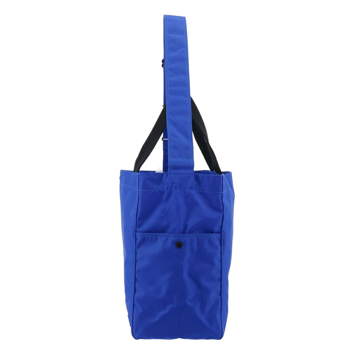 ポーター　トートバッグ　アコード　水色 ACCORD(アコード) SHOULDER BAG | 吉田カバンホームページ | YOSHIDA & Co.