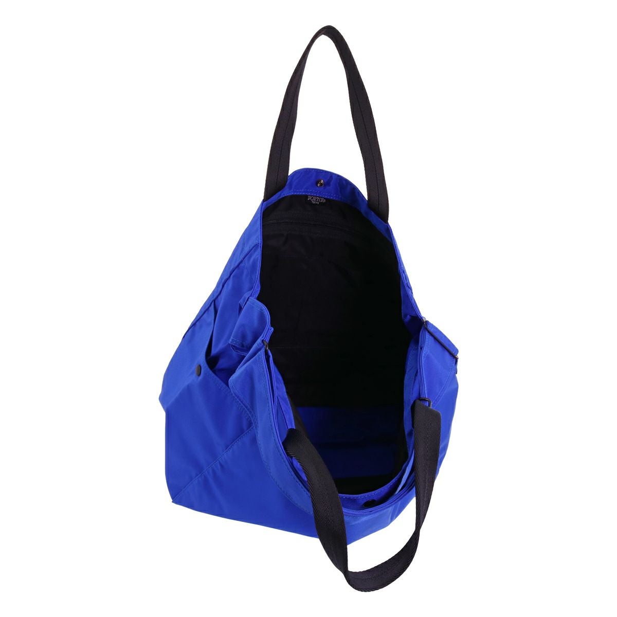 ポーター ジョイン 2WAYトートバッグ 872-07646 PORTER JOIN 吉田