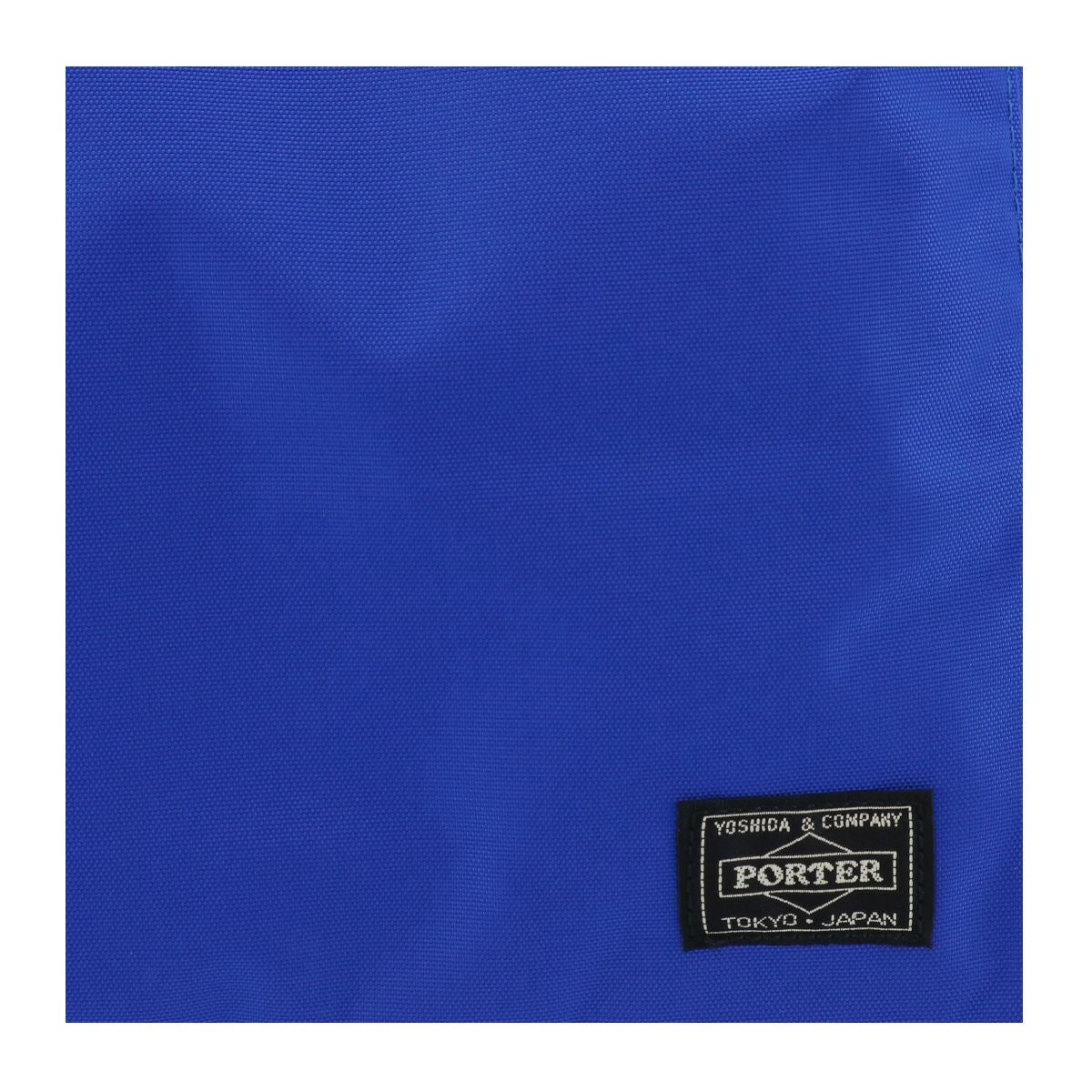 ポーター ジョイン 2WAYトートバッグ 872-07646 PORTER JOIN 吉田
