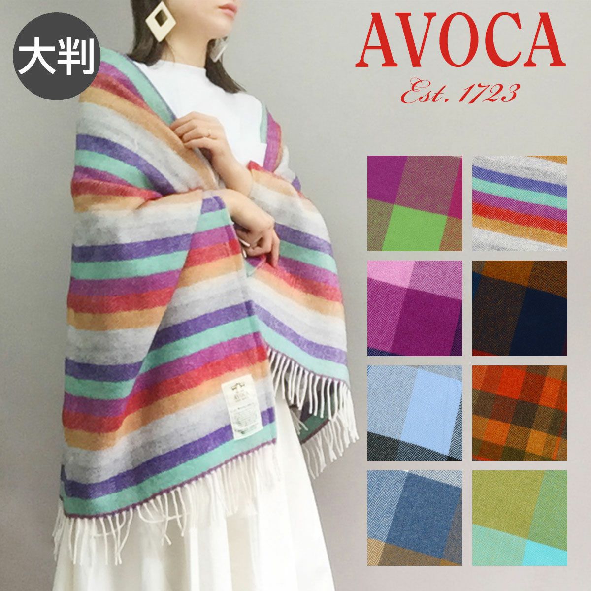 000000134618-01.jpg?size=l&w=