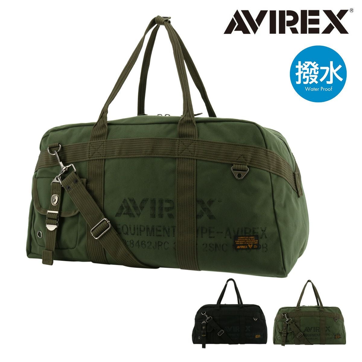 ジョーンズ ゴルフ トートバッグ ロゴ入り A4 メンズ JONES GOLF Tote