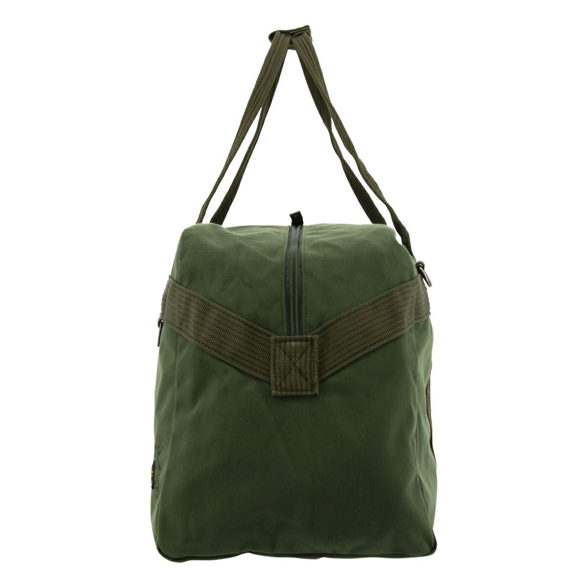 アヴィレックス ボストンバッグ 30L メンズ イーグル AVX3525 AVIREX