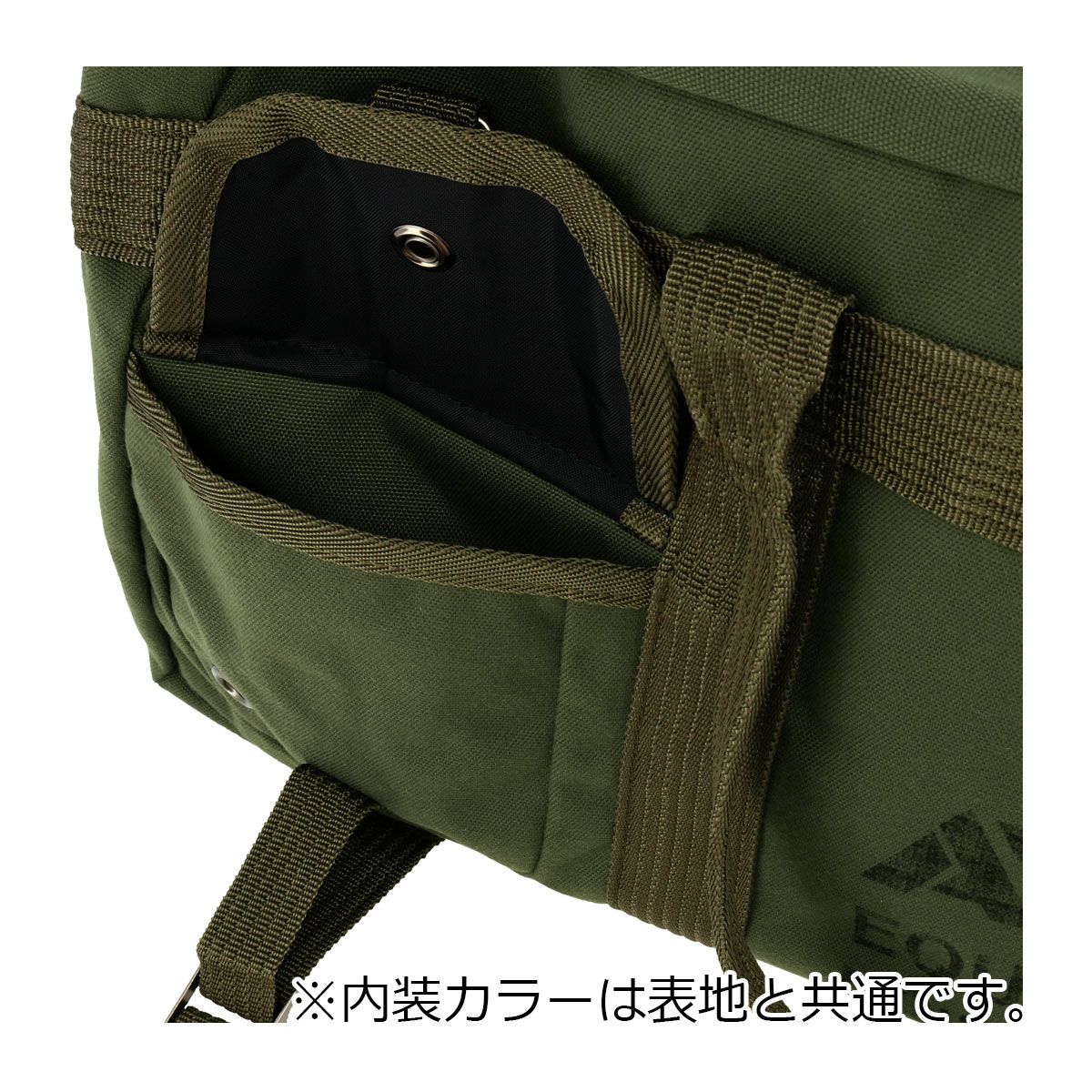 アヴィレックス ボストンバッグ 30L メンズ イーグル AVX3525 AVIREX