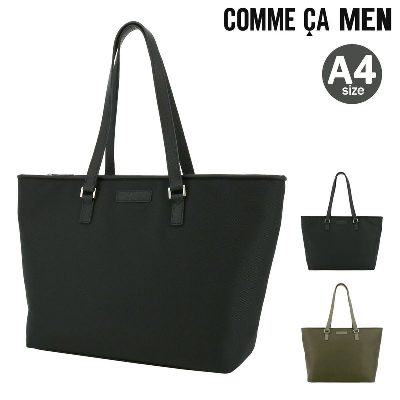 000000134706-01.jpg?size=l&w= 