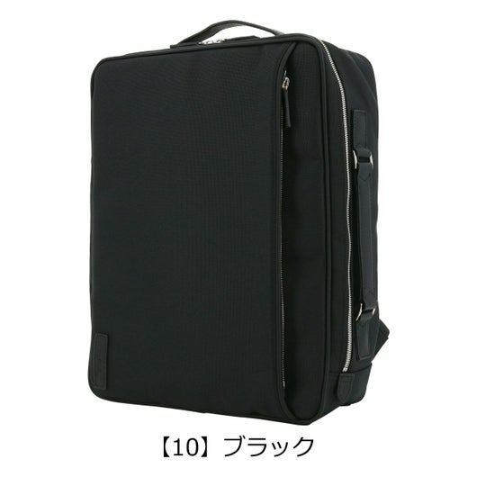 【10】ブラック