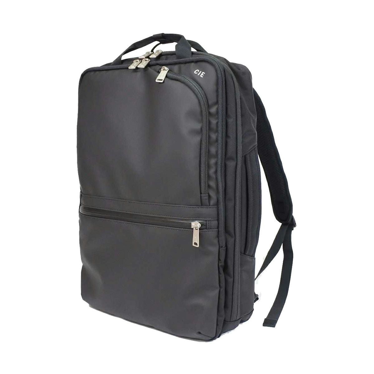 CIE リュック B4 2WAY メンズ レディース 021804 日本製 VARIOUS シー CIE リュック B4 2WAY メンズ レディース 021804 日本製 VARIOUS シー