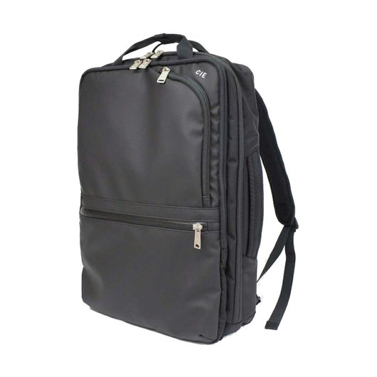 【10】ブラック