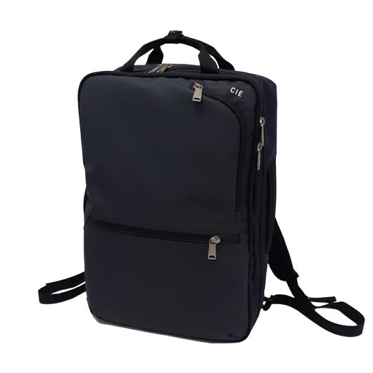 【75】ネイビー