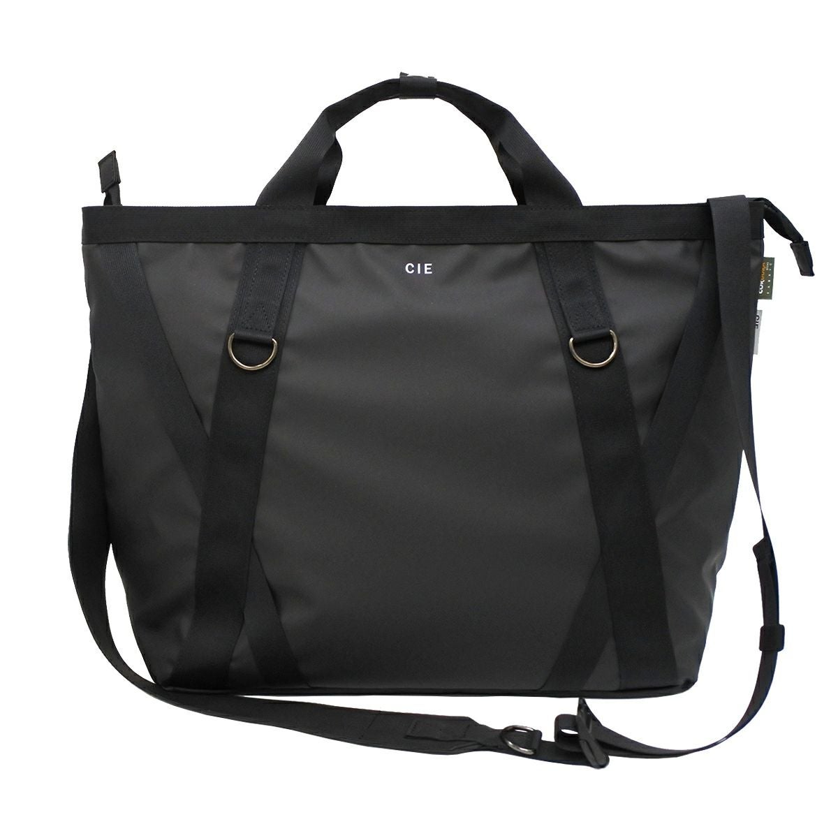 【10】ブラック