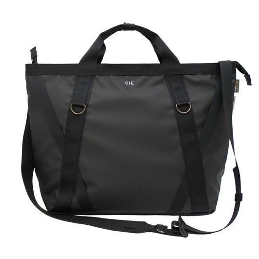 【10】ブラック