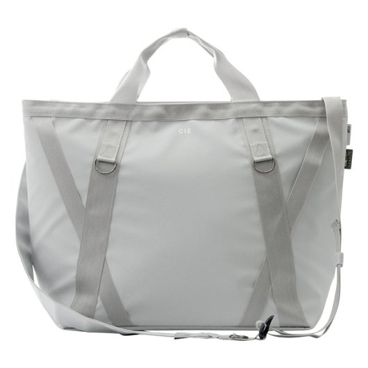 【15】ライトグレー