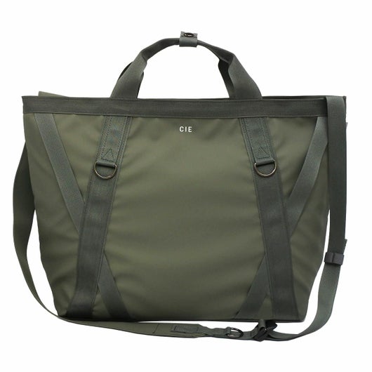 【65】オリーブ