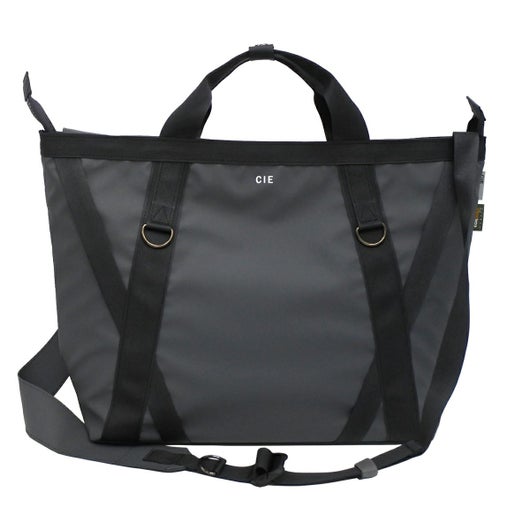 【75】ネイビーグレー