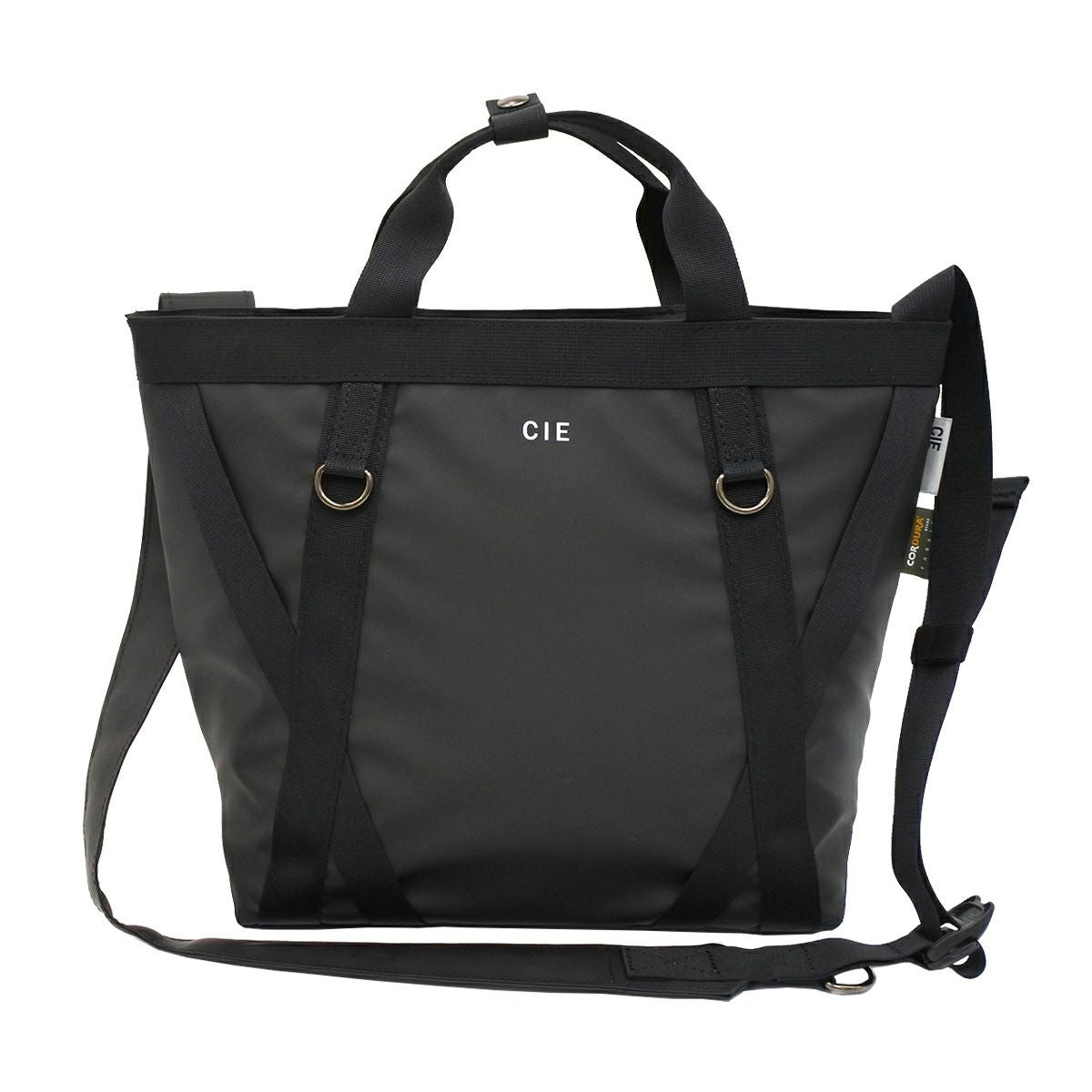 【10】ブラック