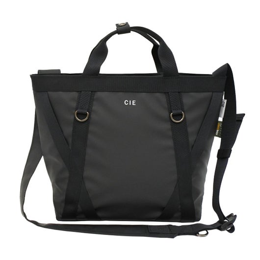 【10】ブラック