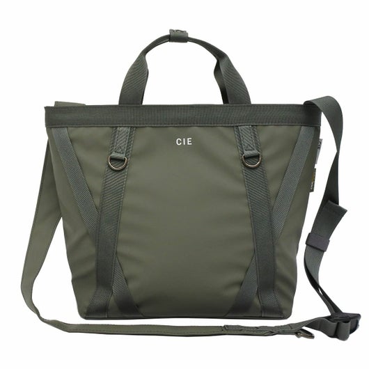 【65】オリーブ