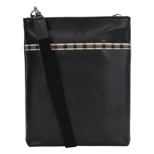 【01】ブラック